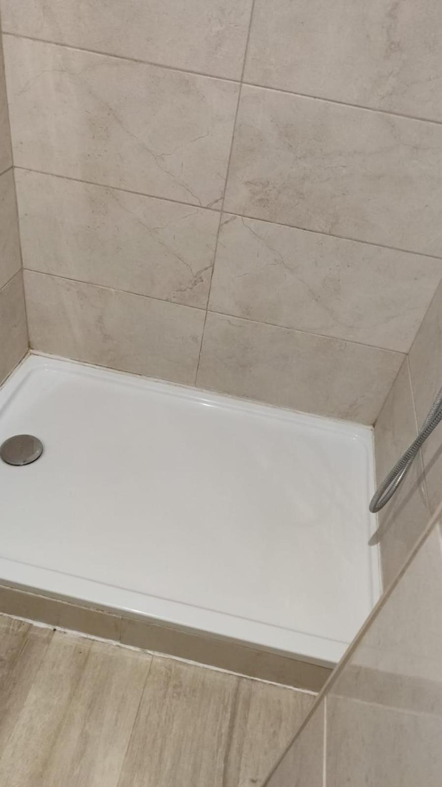 Central Duplex Sleeps 4 Брюссель Экстерьер фото
